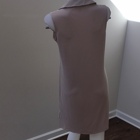 Dress by TopShop - Picture 2 of 6